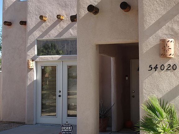 3rd image of 54020 Avenida Mendoza