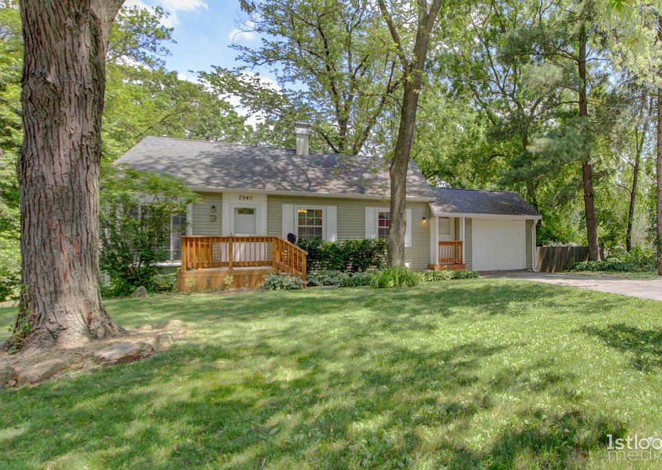 1st image of 2940 Jonquil Ln