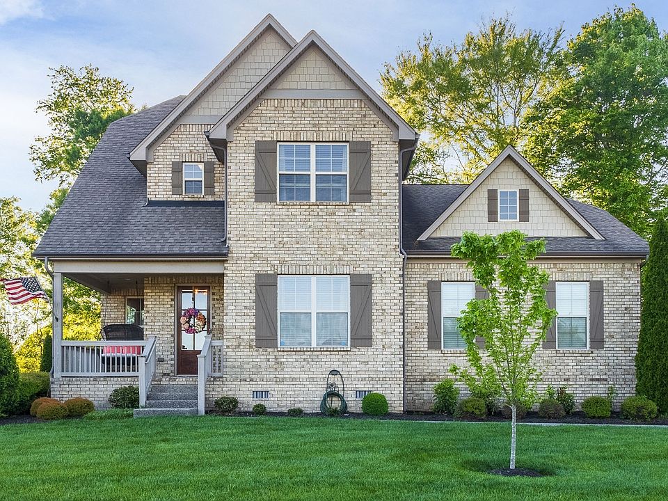 1st image of 3041 Everleigh Pl
