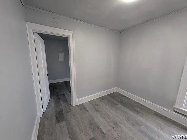 627 Deer St — Photo 27