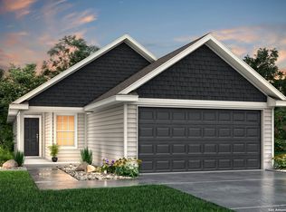 10314 Fuji Court, San Antonio, TX 78224