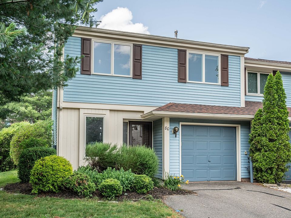 1st image of 80 Copper Beech Drive #80