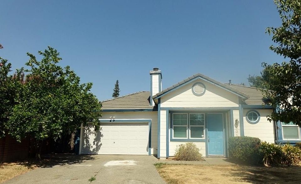 1st image of 6801 Newport Cove Way