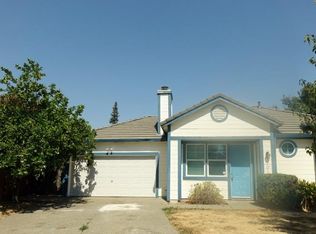 6801 Newport Cove Way, Sacramento, CA