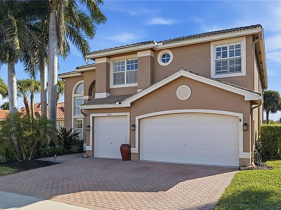 2nd image of 1870 Ivory Cane PT