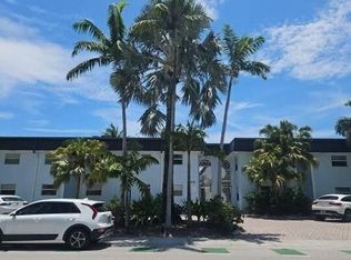 1470 N Dixie Hwy APT 17, Fort Lauderdale, FL 33304