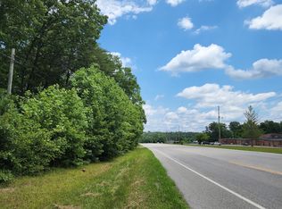 404 Main St, Altamont, TN 37301