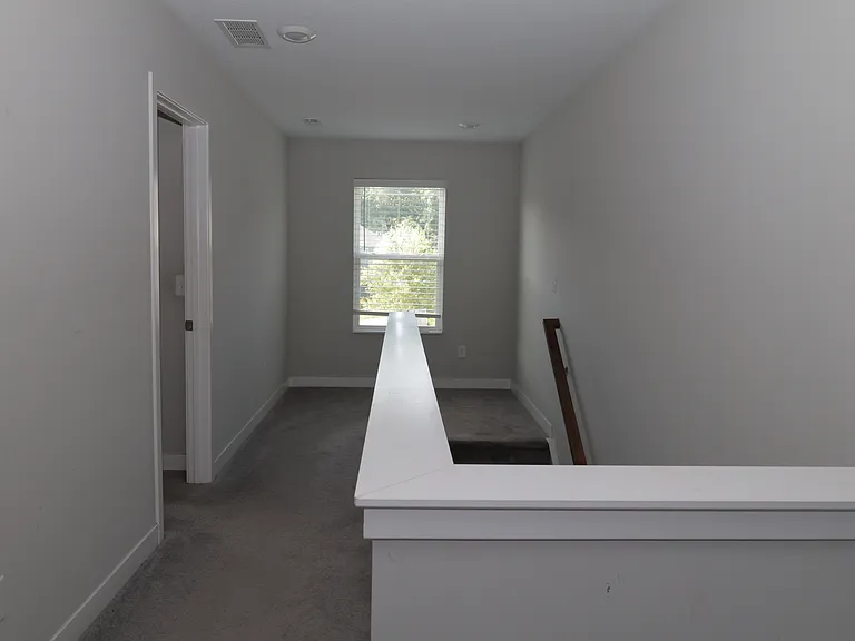 9819 Sonnette Cir — Photo 21