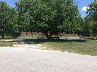 274 Maplewood Dr, Billings, MO 65610