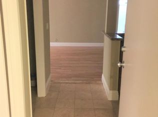 15 Outrigger St APT 103, Marina Del Rey, CA 90292