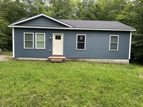 33 Escott Way, Naples, ME 04055