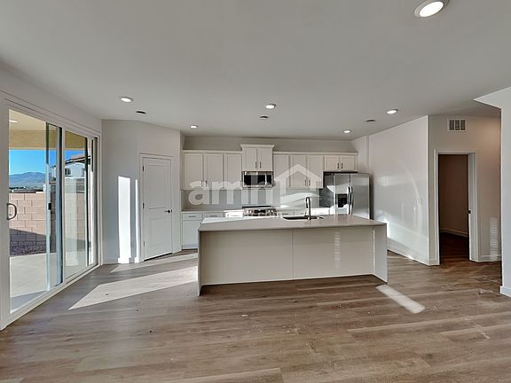 5th image of 6313 W Calle Bilboa