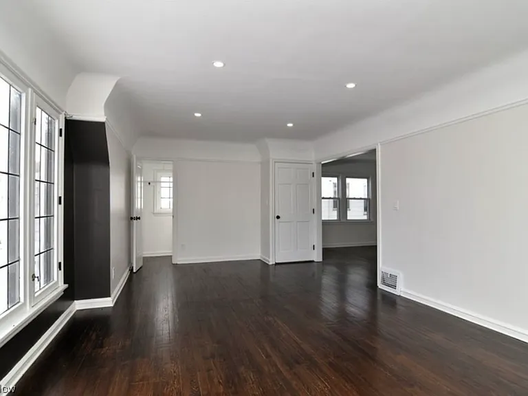 3550 Daleford Rd #2 — Photo 3