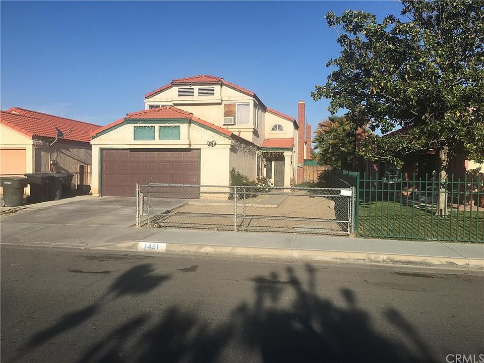 1st image of 1451 Apple Creek Dr