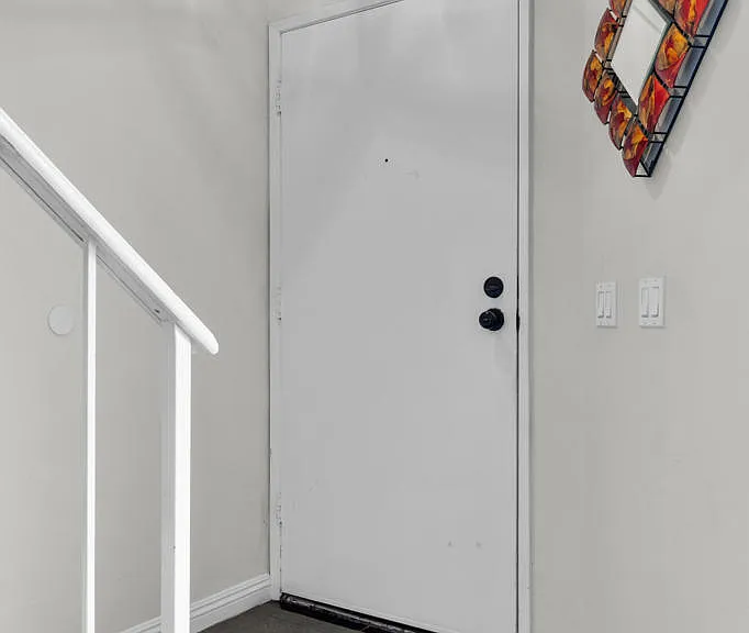 19431 Sherman Way #6 — Photo 14