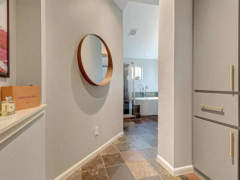 4308 Lillian St #A — Photo 36