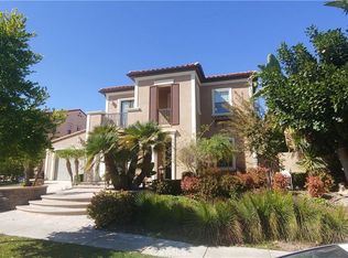 19779 Prospect Pl, Walnut, CA 91789
