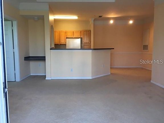 5th image of 3250 Corona Village Way APT 301