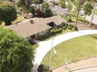 631 S Inman Rd, West Covina, CA 91791