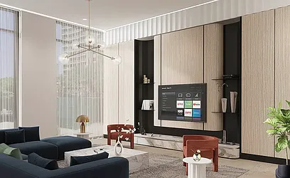 Rented by Rentopia