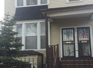 6324 S Rhodes Ave #2, Chicago, IL 60637