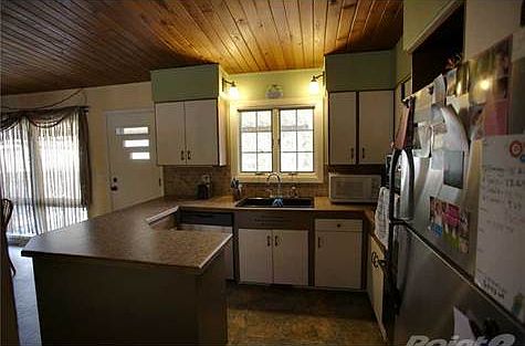 3rd image of 1611 14th St W