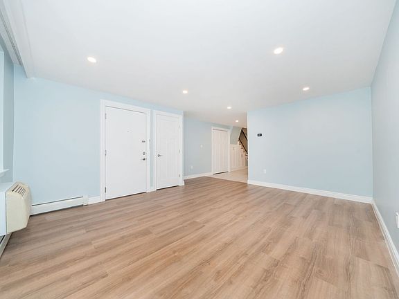 2nd image of 6 E 118th St Fl 2