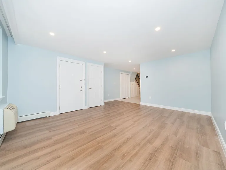 6 E 118th St #2 — Photo 2