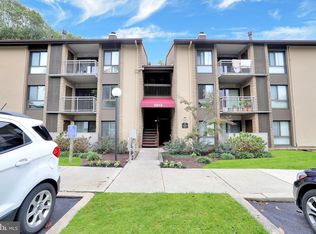 5915 Tamar Dr UNIT 5, Columbia, MD 21045