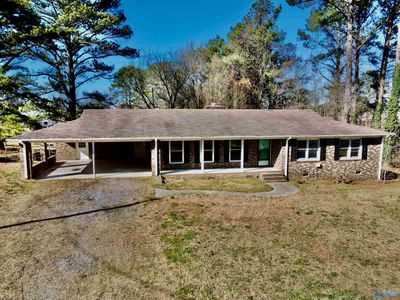 78 Vickie Ln, Albertville, AL, 35950