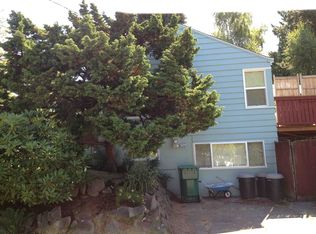 2005 NE 103rd St, Seattle, WA 98125