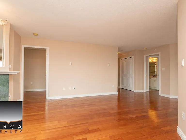 6088 Minoru Blvd #1307 — Photo 5