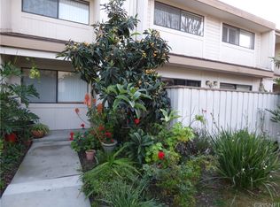 10155 Arleta Ave UNIT 3, Arleta, CA 91331