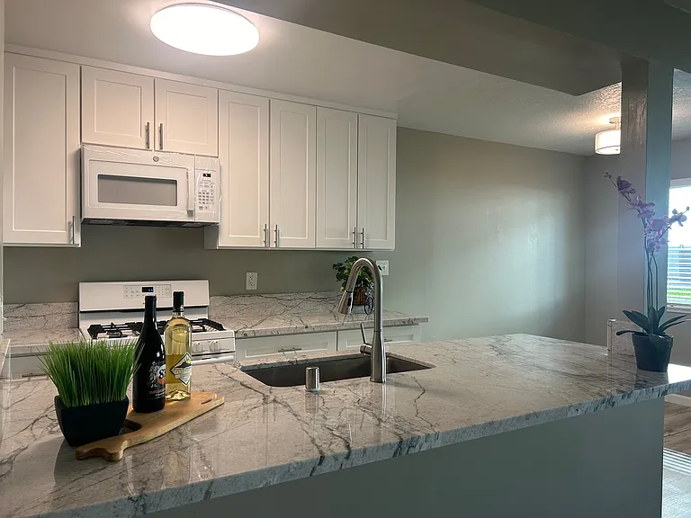 239 Macario Ct — Photo 7