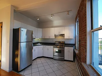 Rented by Sotheby's International Realty