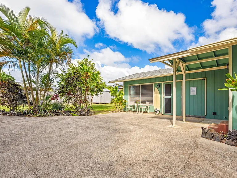 384A Kaholalele Rd — Photo 6