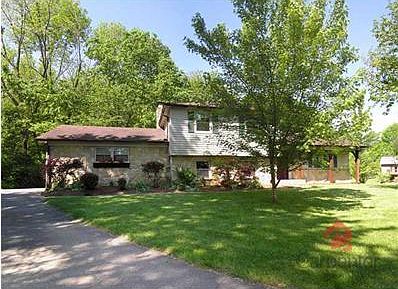 1st image of 648 Fenster Ct