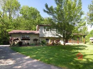 648 Fenster Ct, Indianapolis, IN