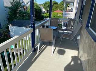 3 Hersey St #2, Salem, MA 01970