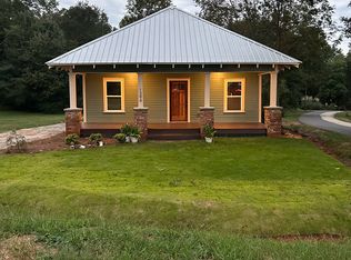 1394 6th Ave, Auburn, GA 30011