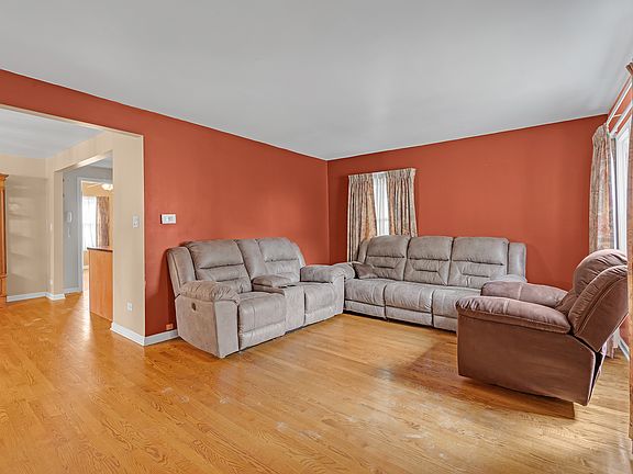 4th image of (Undisclosed Address)