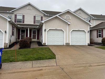 9999 Beverly Ln, Streetsboro, OH, 44241