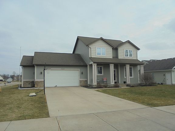 2nd image of 5690 Rhine Ct SW