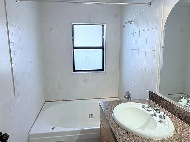 11803 Classic Lake Way — Photo 40