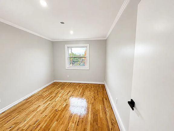 2nd image of 43-19 31st Ave #2B