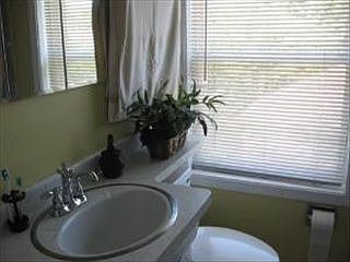 5th image of 2516 Elder Ln