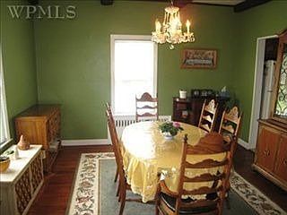 4th image of 13 Woodside Ave