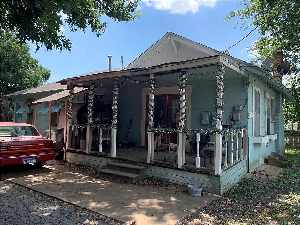 1st image of 7502 Lovett Ave