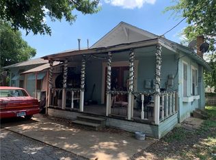 7502 Lovett Ave, Dallas, TX 75227