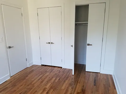 Rented by (Legacy) NY Quality Living Uptown | media 6